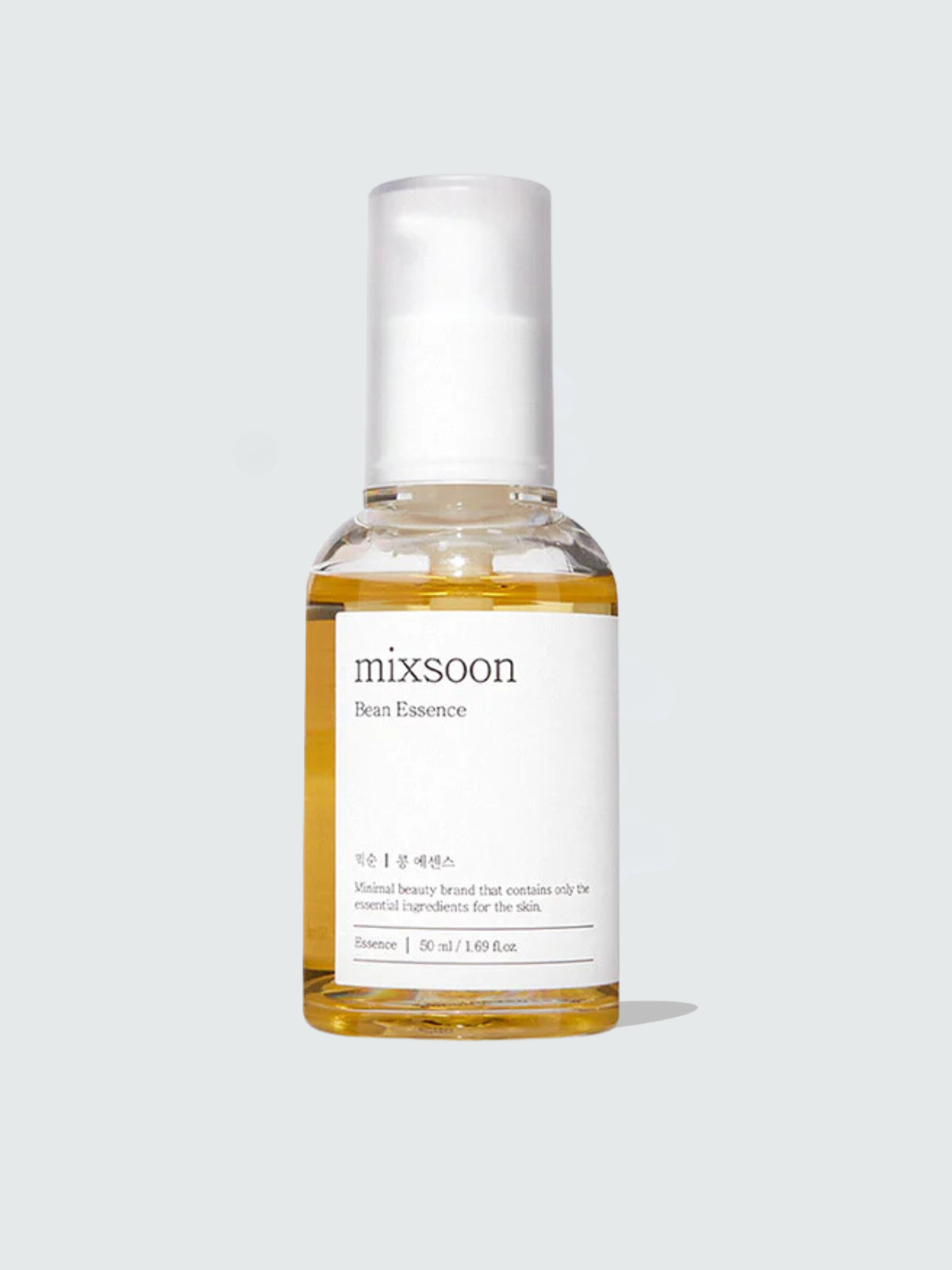 TOSOWOONG] Propolis Natural Pure Essence 60ml anti-wrinkle