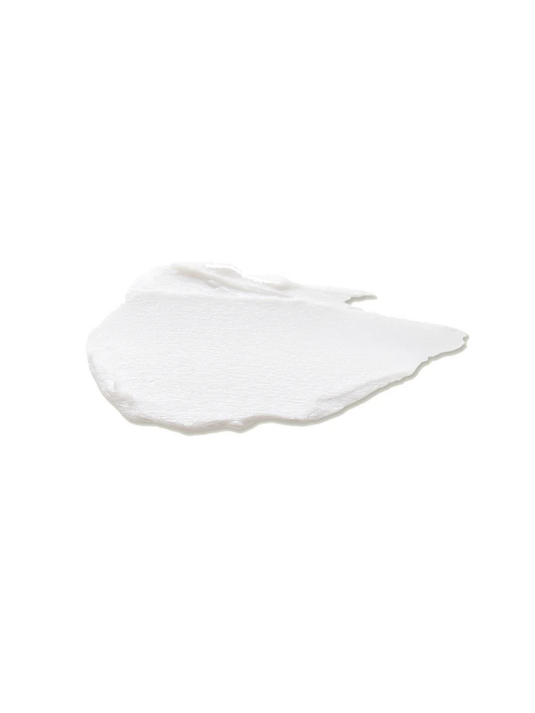 Egg White Pore Foam