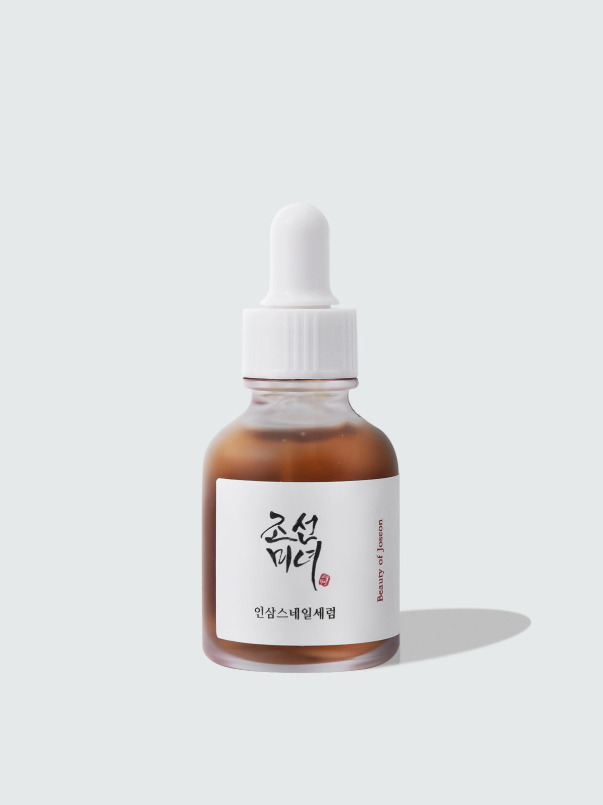 Beauty of Joseon Repair Serum-Glow Hour – Glow Hour